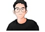 create custom 2d digital artworks